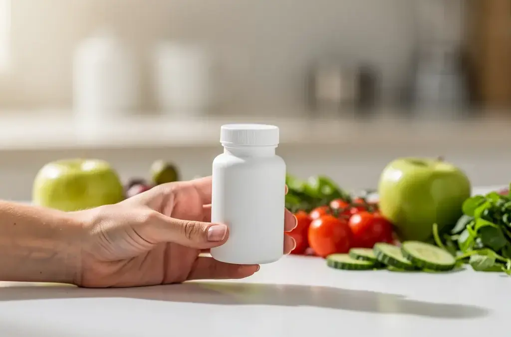 Abnehmtabletten Trend: Wirkung, Kosten und Alternativen zur Gewichtsreduktion