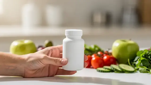 Abnehmtabletten Trend: Wirkung, Kosten und Alternativen zur Gewichtsreduktion