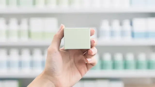 Vorsorgemedikamente fördern die Gesundheit und schützen vor Erkrankungen im Alltag