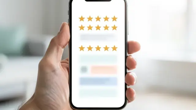 Apohealth Reviews zur Bewertung der Seriosität von Online-Anbietern