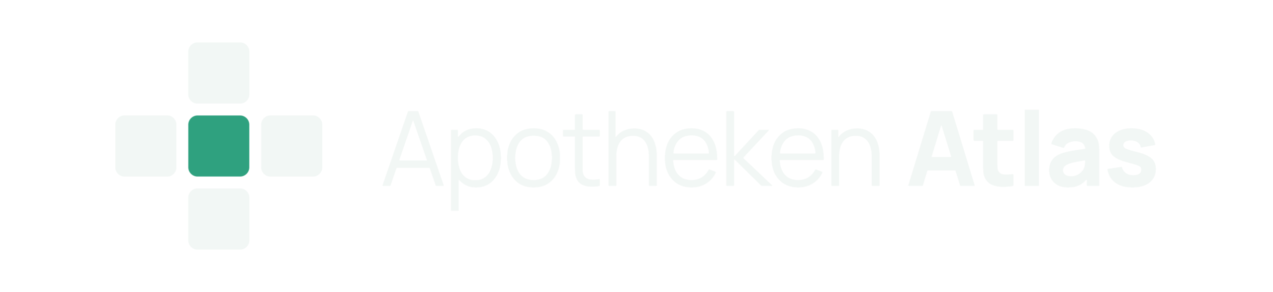 apotheken-atlas.de