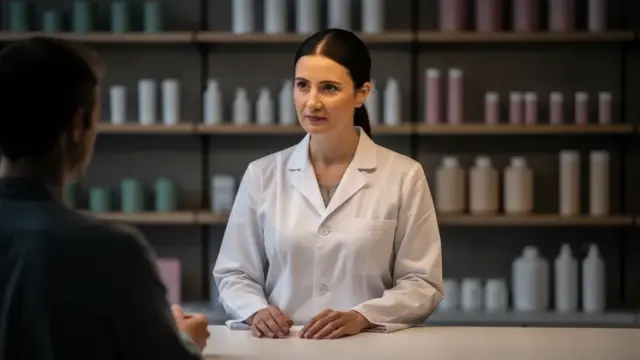 Apotheken Notdienst Kosten und Abrechnung für Patienten erklärt