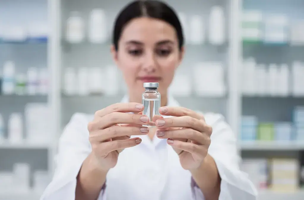 Beitragsbild zu Arzneimittelkosten und Zuschüssen für Patienten im Gesundheitswesen