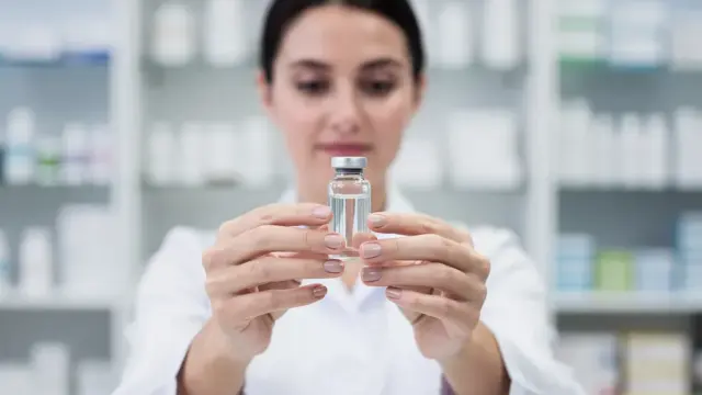 Beitragsbild zu Arzneimittelkosten und Zuschüssen für Patienten im Gesundheitswesen