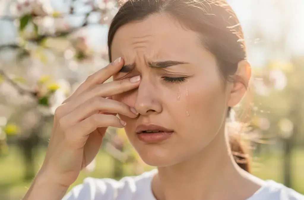 ALT-Text für das Bild: Wechselwirkungen von Immunsuppressiva und deren Einfluss auf die Behandlung