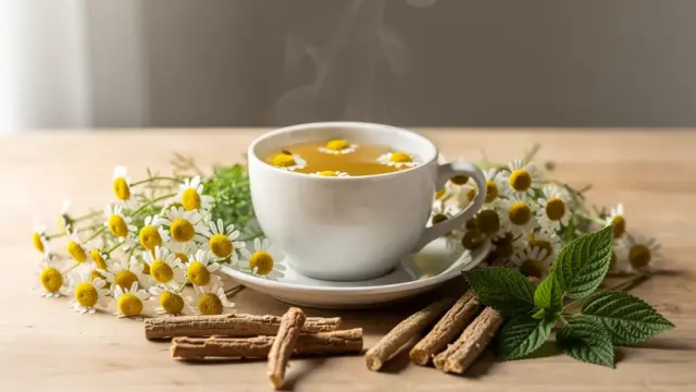 Anwendung rezeptfreier Schmerzmittel zur Linderung von Schmerzen und Beschwerden