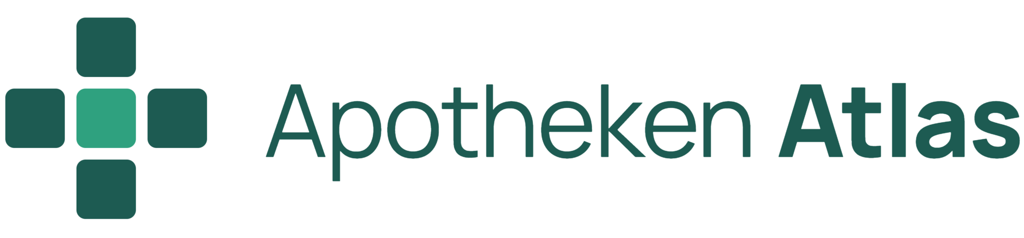 apotheken-atlas.de