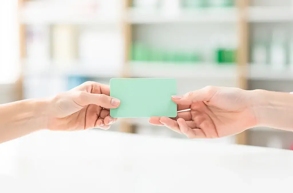 Beitragsbild zu Maaloxan: Medikament ist nicht rezeptpflichtig und wirkt gegen Magenbeschwerden