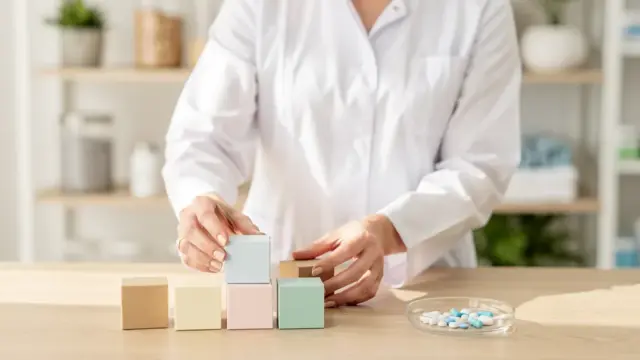 Entwässerungstabletten in der Apotheke für Gesundheit und Wohlbefinden wählen
