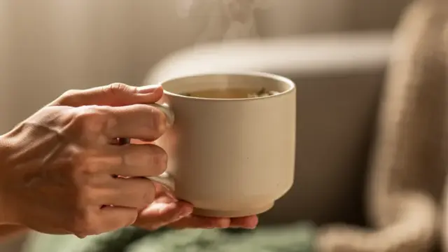 Wechselwirkungen zwischen Antibiotika und Pille beachten für zuverlässigen Verhütungsschutz