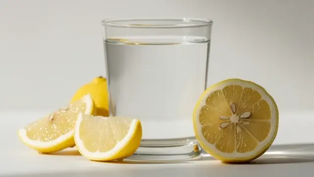 Harnansäuernde Medikamente unterstützen die Gesundheit der Harnwege durch pH-Senkung
