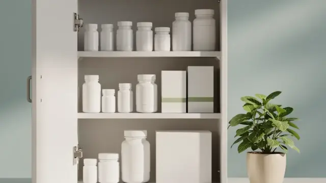 Medikationsanalyse Kosten sparen im Gesundheitswesen durch effiziente Arzneimitteloptimierung