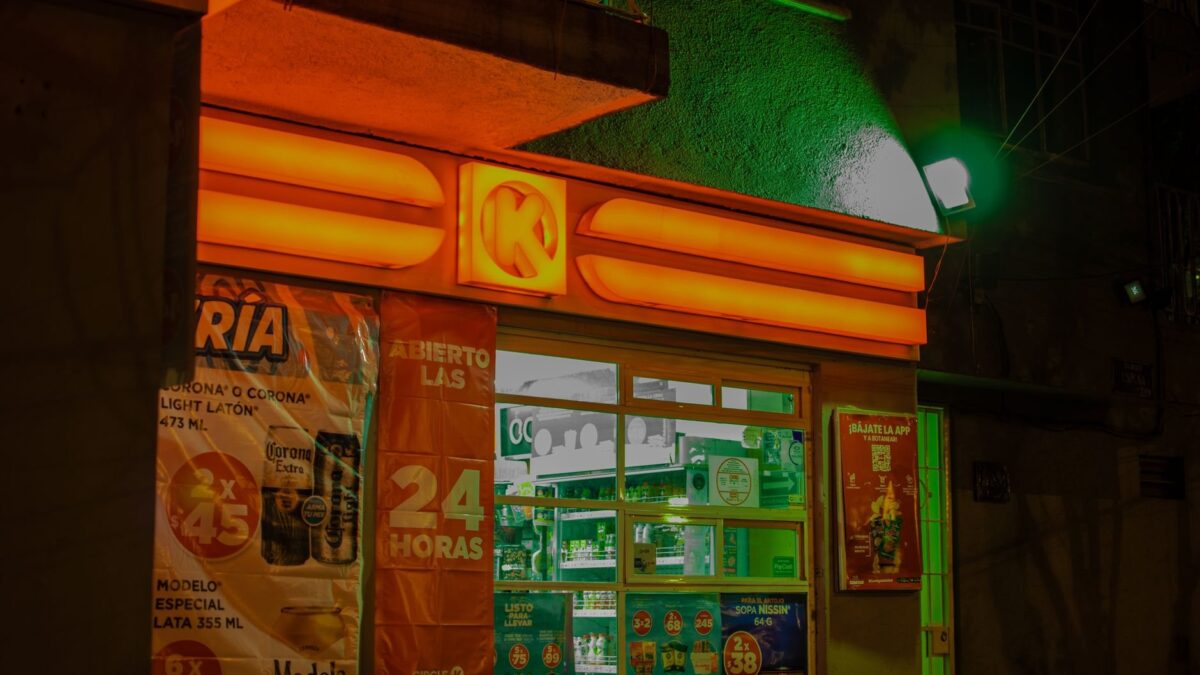 Hausarzt zu: So kommen Sie an Medikamente