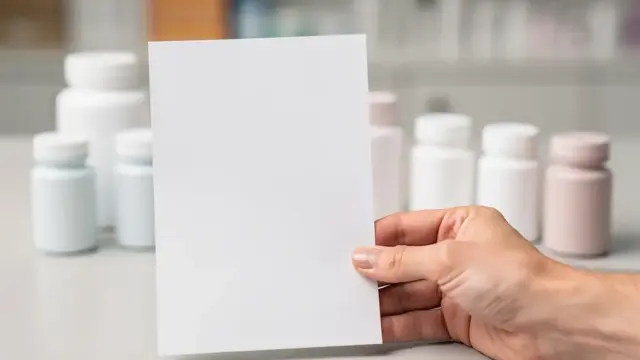 Illustration zum Thema Kassenwechsel Medikamente