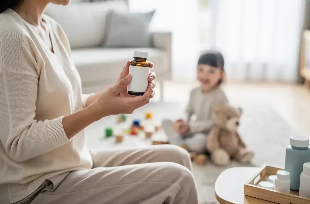Beitragsbild zu kostenfreien Medikamenten: Vorteile und Herausforderungen für Verbraucher