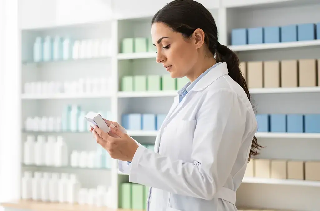 Medikamente vergleichen: Testbericht zu Preisen und Qualität von Versandapotheken