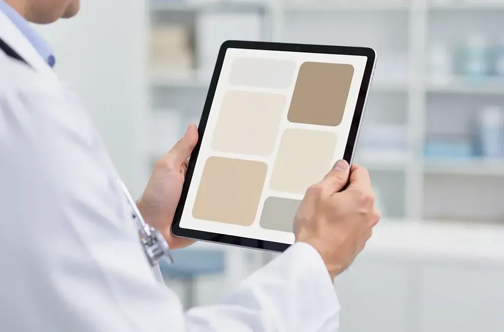 Medikamentenwechselwirkungen erkennen: ePA schützt die Gesundheit von Patienten