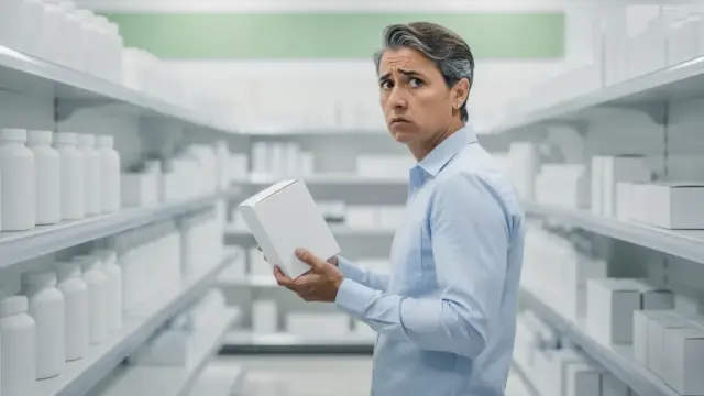 Lieferengpässe bei Medikamenten gefährden Patientengesundheit und erfordern alternative Lösungen