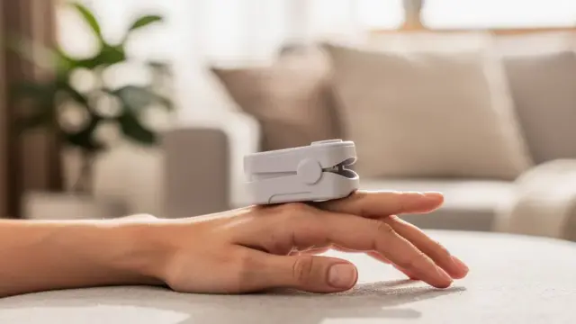 Medikamente günstig online finden und sparen beim Kauf in Online-Apotheken