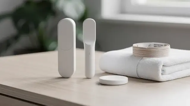 Vergleich von Online-Apotheken für die besten Angebote und Einsparungen