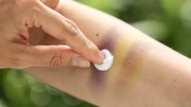 Corona Medikamente kaufen: Tipps zur Auswahl sicherer und zertifizierter Produkte